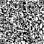 Marketing Media - QR code